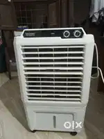 Hindware smart cooler
