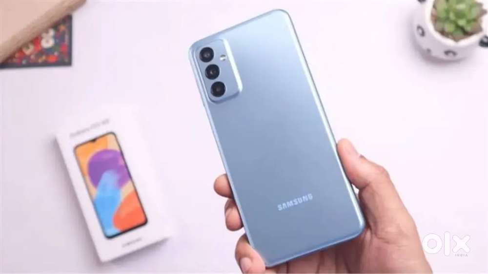 Samsung F23 5g