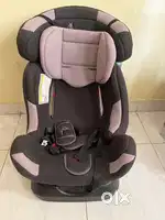 Kids car seat