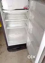 Godrej fridge