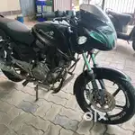 It's is driven by my dad who lives in khalleej