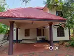 House for sale at Varkala