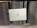 Intel i3 i5 i7 cor 2 EMI available lower price bulk quantity available