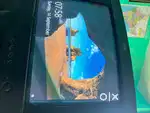 IBM MONITOR