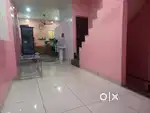 Restaurant For Sale