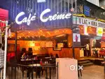 Shop for rent at paud road, nr.Tiranga hotel,kothrud