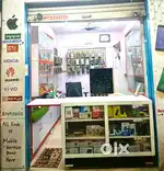 Shop For Rent As it is in Kanaka Nagar