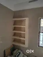 New house sale in kumbakonam