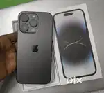 Iphone 14pro 128gb