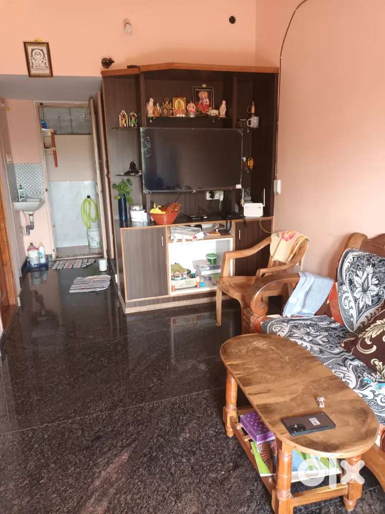 Near jc College and infosys vijayanager mysore