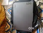 Lenovo loq (just 3 days  old)
