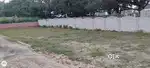 Shri Ram Ayodhya Properties