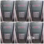 __2__ DOOR FRIDGE GOOD CONDITION EXCELLENT WORKING CONDITION