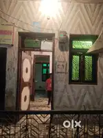 Room in lukerganj