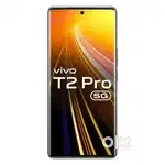 Vivo t2 pro urgent need for money