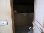 Looking for a good Roommate who's do all the work