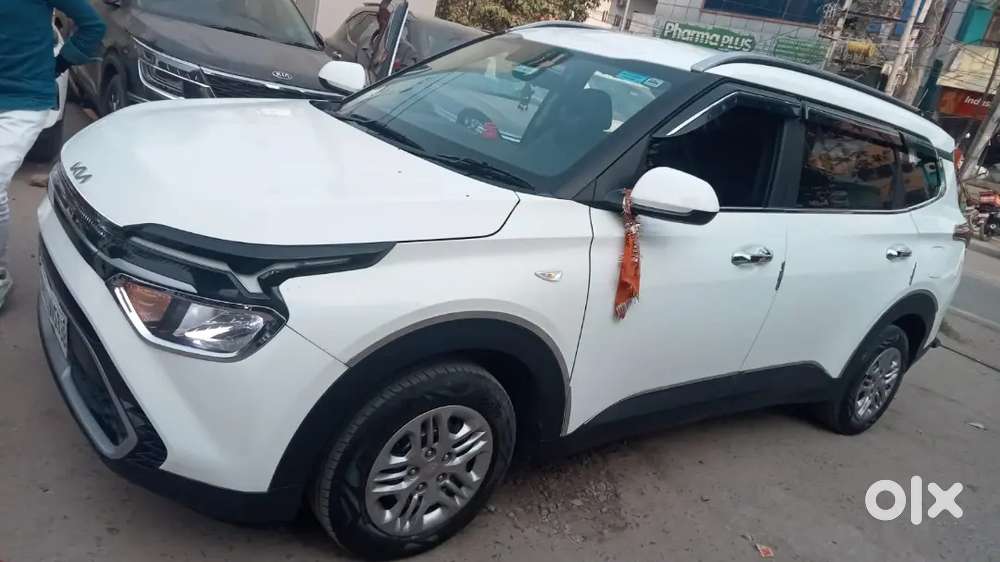 I need a driver for my car to run in patna (ola,uber, rapido)