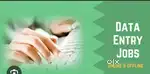 Part time job online work from home opportunity