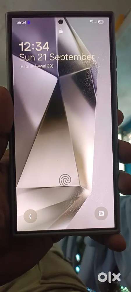 S24 ultra 256.gb.