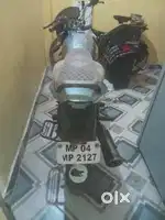 Engine m koi kam nhi h