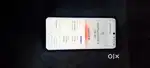 Mast phone hy koi kami nhi hy