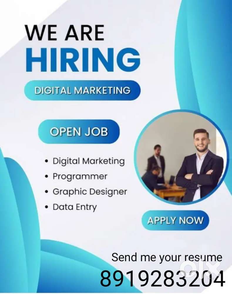 Tellicalling and data entry