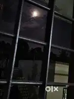 Single room available