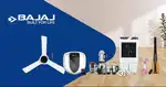 Home Appliances Service Technician