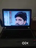 Hp pibilion
