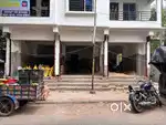 2000 sqft  commercial area available for rent