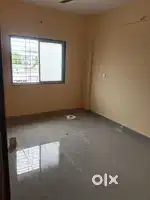 1 bhi flat on rent Ravet