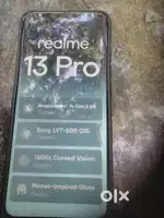 Oppo 5g fist look