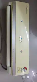 Voltas AC 1.5 ton