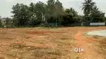 Seela nagar