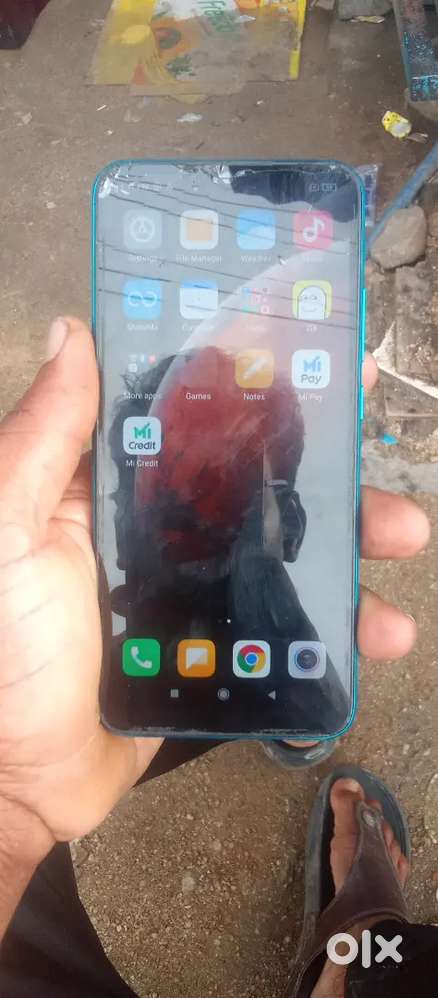 Redmi 9a...32...2