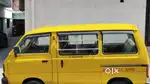 गाड़ी स्कूल परमिट है