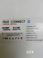 For office job