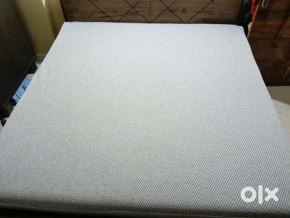 Wakefit 78x72 2025