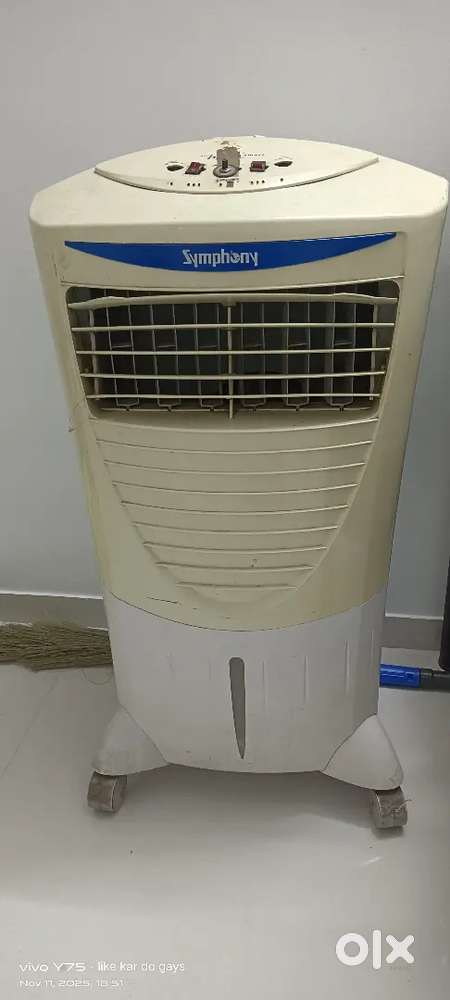 Cooler for sell