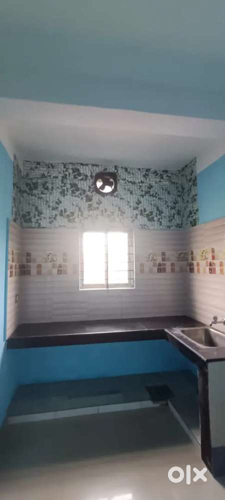 Family Room for rent