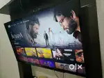 Sony led 43 inch