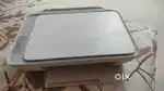 Home printer SALE