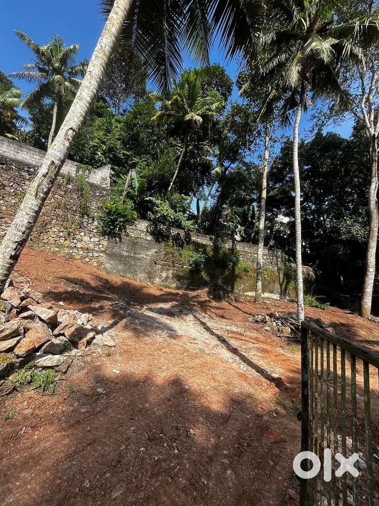 11.50 cent for sale in powdikonam