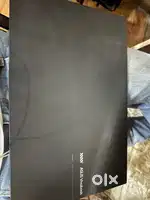 Laptop Asus vivo book