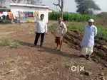 सांगुडी ताः खेड जिः पुणे देहूगाव पसुन 4 किलोमिटर