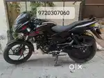 FIX PRICE No bargaining plz
