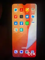 Oppo a53s 5g 12/128