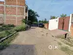 Plot in Kiran enclave, Nisa Eye Hospital