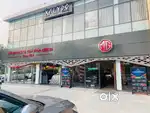 Automobile Sales Consultant