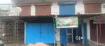 To let for office and shop both goround floor and 1st floor